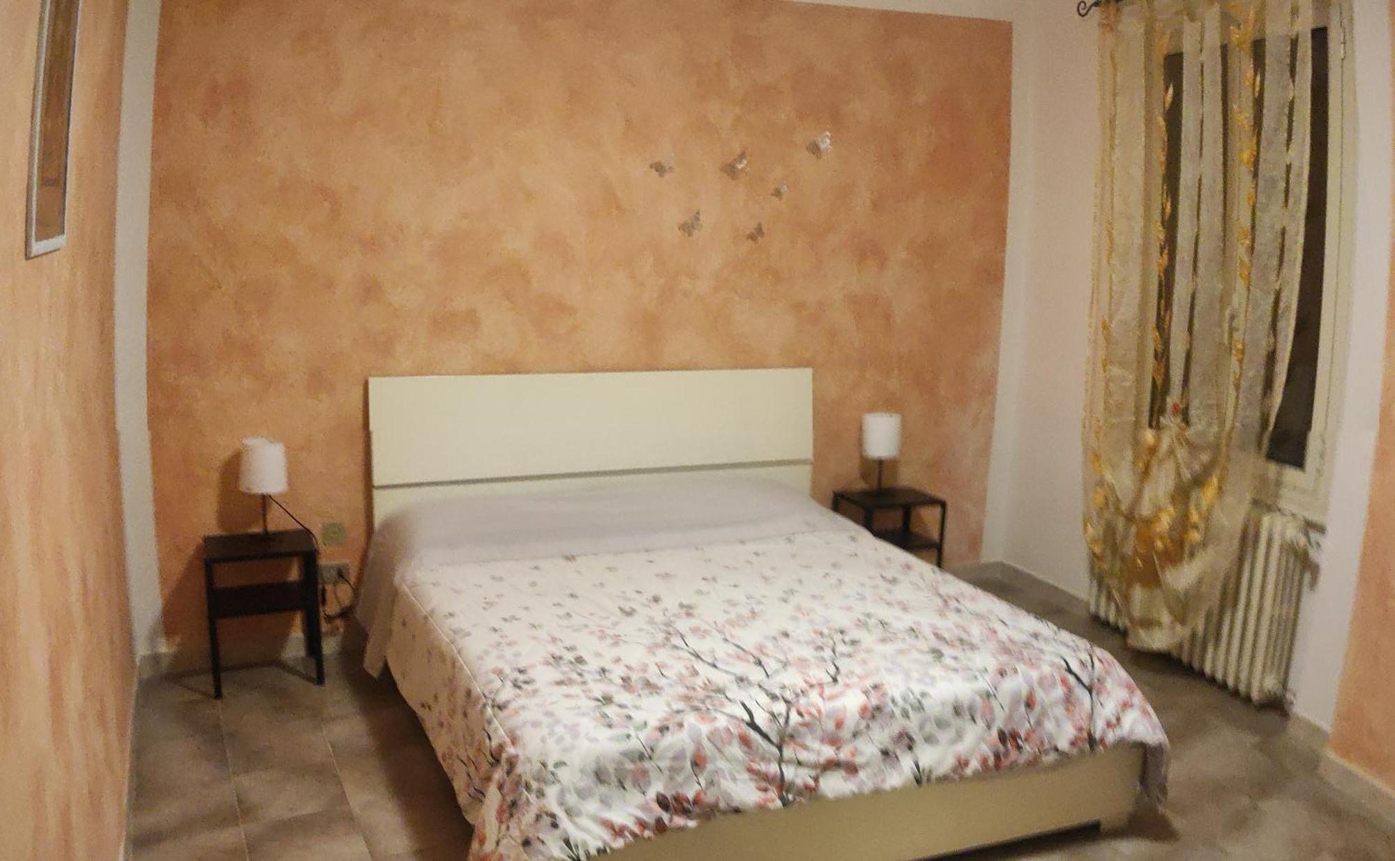 Appartamento Casa Alice Ciriè Camera foto